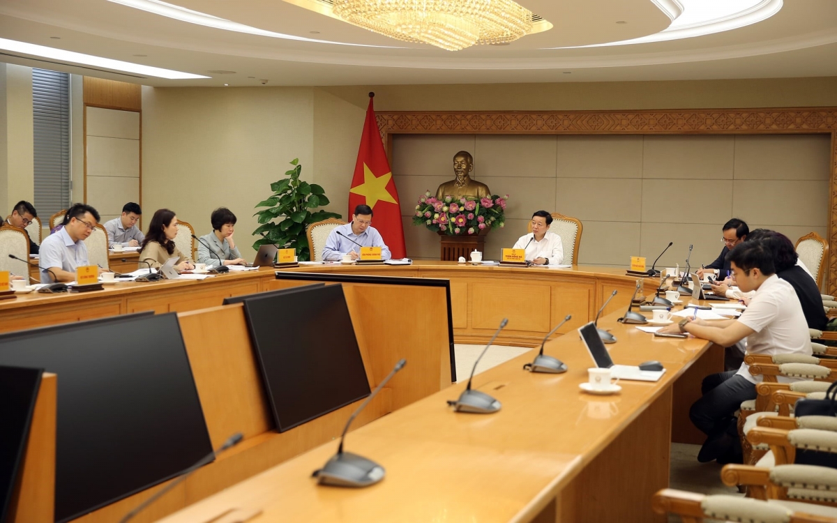 Hoàn thiện chính sách mới thúc đẩy doanh nghiệp đầu tư vào nông nghiệp, nông thôn Hoàn thiện chính sách mới thúc đẩy doanh nghiệp đầu tư vào nông nghiệp, nông thôn
