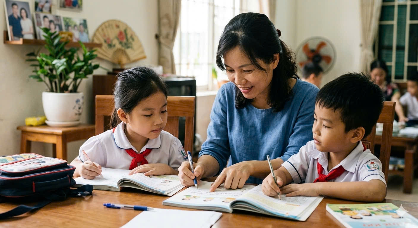 Kinh nghiệm quốc tế về giảm trừ thuế thu nhập cá nhân đối với chi tiêu y tế và giáo dục