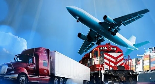 Đề xuất miễn phí, lệ phí hàng không, hàng hải để hỗ trợ doanh nghiệp trước biến động giá nhiên liệu Đề xuất miễn phí, lệ phí hàng không, hàng hải để hỗ trợ doanh nghiệp trước biến động giá nhiên liệu