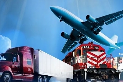 Đề xuất miễn phí, lệ phí hàng không, hàng hải để hỗ trợ doanh nghiệp trước biến động giá nhiên liệu