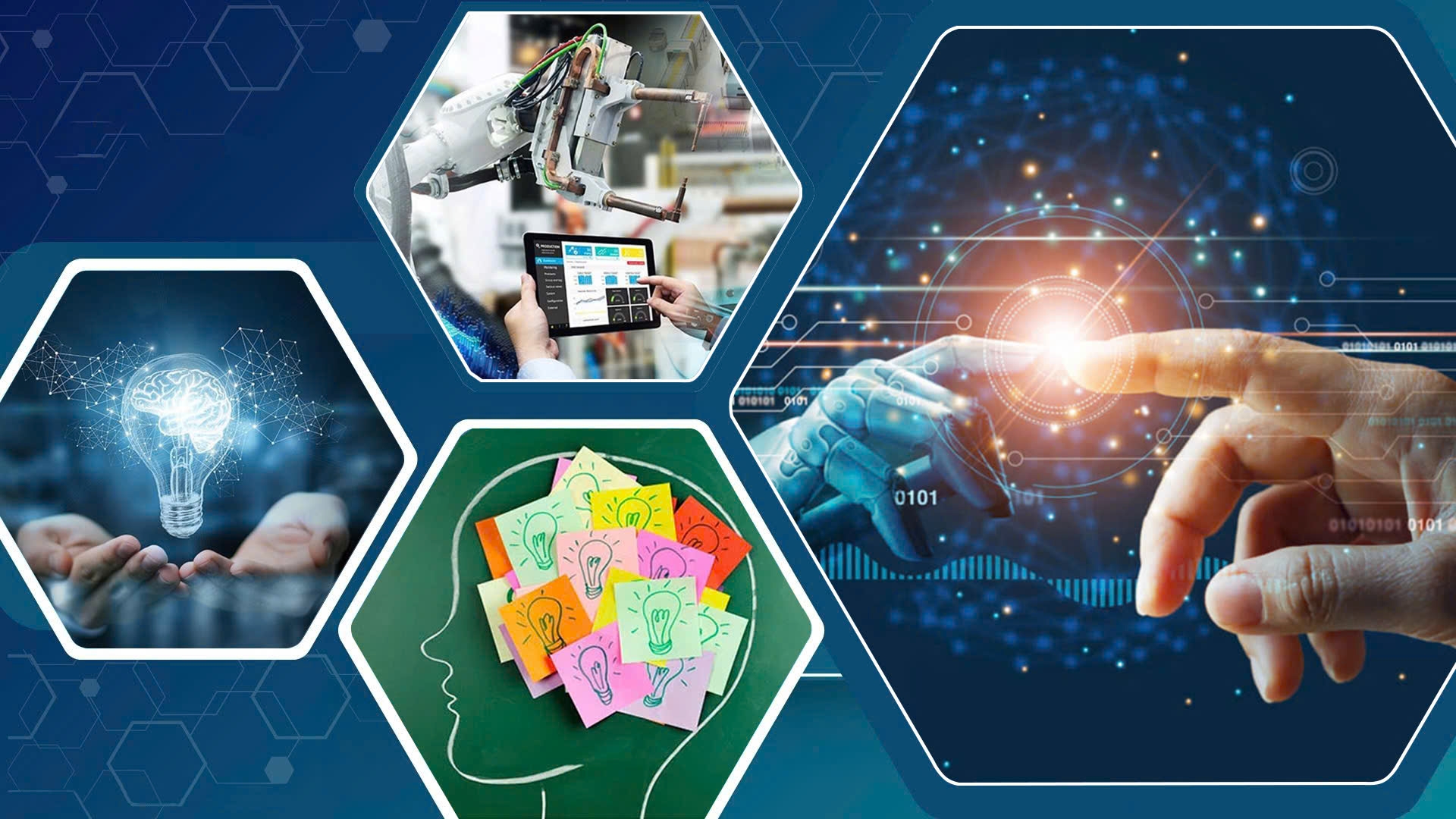 Bộ Tài chính phân công các đơn vị triển khai nhiệm vụ về phát triển khoa học công nghệ, đổi mới sáng tạo và chuyển đổi số Bộ Tài chính phân công triển khai phát triển khoa học công nghệ, đổi mới sáng tạo và chuyển đổi số