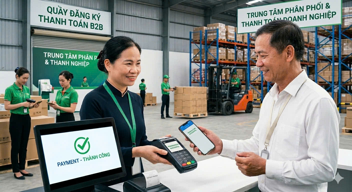 Chính sách thuế GTGT đối với các giao dịch thanh toán trả chậm, trả góp