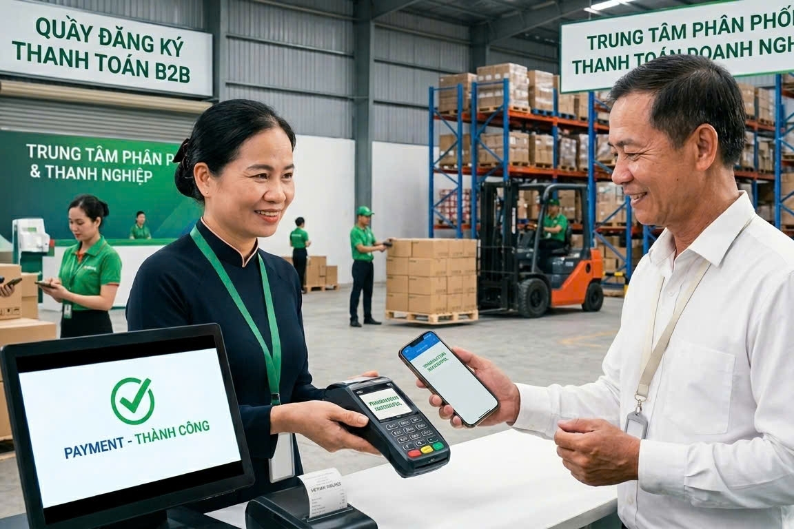 Chính sách thuế GTGT đối với các giao dịch thanh toán trả chậm, trả góp