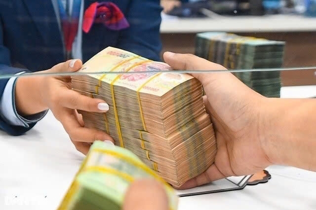 Gỡ nút thắt nguồn lực "triệu tỷ" để bứt tốc tăng trưởng