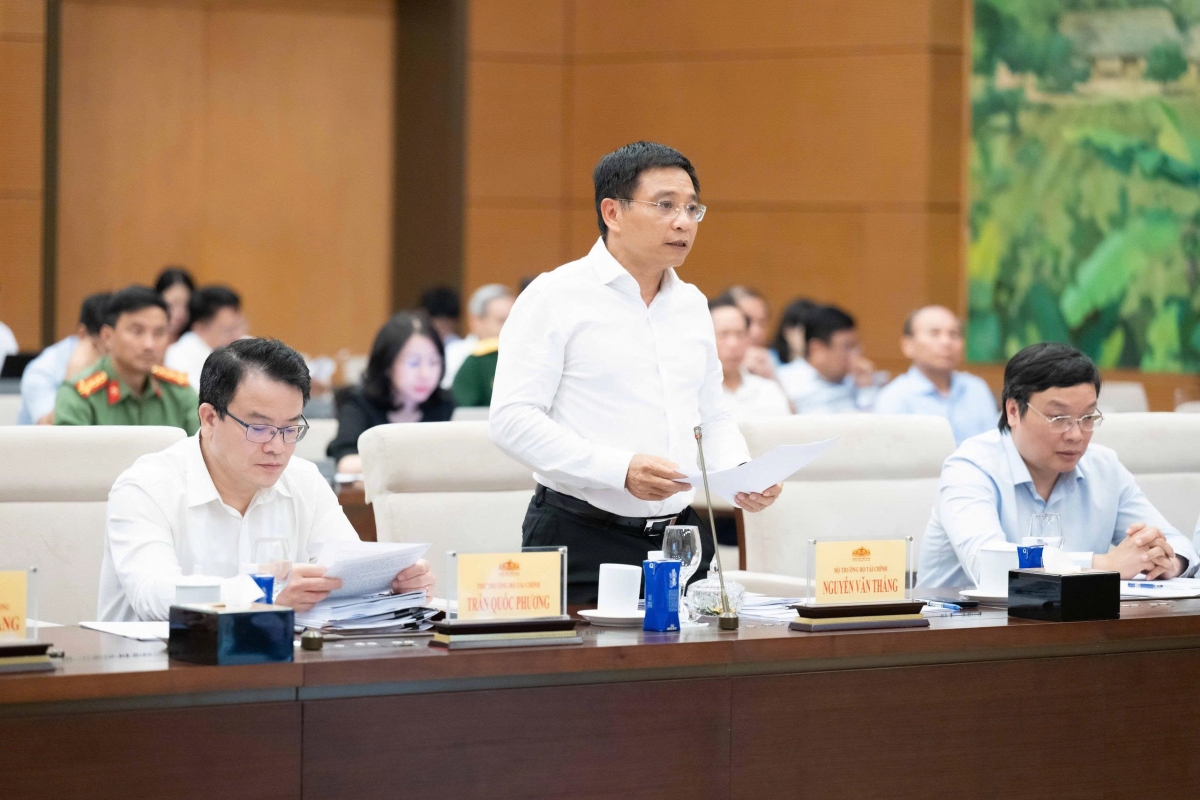 Đột phá phát triển kinh tế - xã hội giai đoạn 2021-2025, đạt và vượt 22/26 chỉ tiêu Đột phá phát triển kinh tế - xã hội giai đoạn 2021-2025, đạt và vượt 22/26 chỉ tiêu