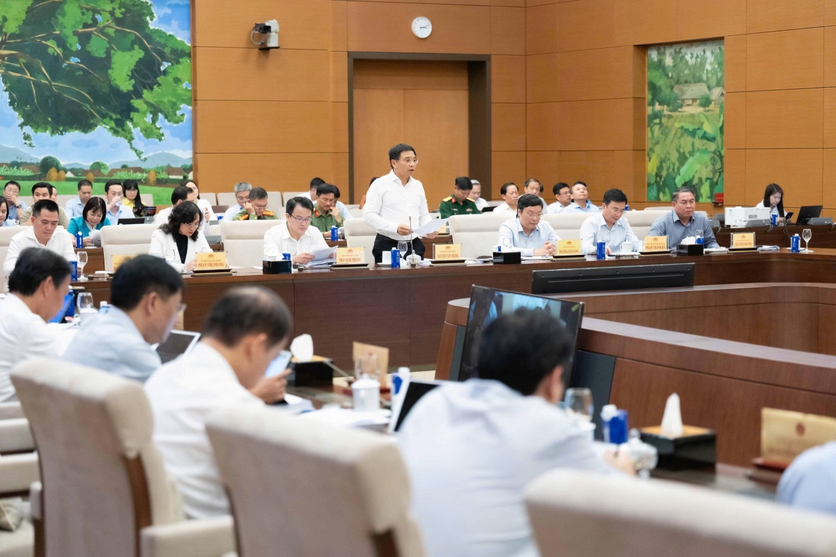 Đột phá phát triển kinh tế - xã hội giai đoạn 2021-2025, đạt và vượt 22/26 chỉ tiêu Đột phá phát triển kinh tế - xã hội giai đoạn 2021-2025, đạt và vượt 22/26 chỉ tiêu
