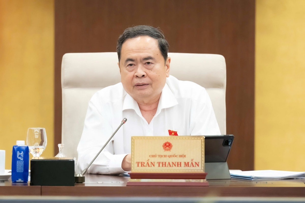 Giai đoạn 2026-2030: Tăng chất lượng tăng trưởng, sức chống chịu của nền kinh tế
