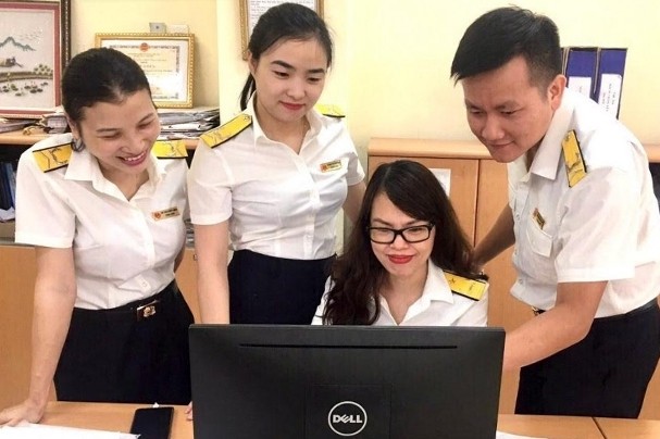 Nghị định số 255/2026/NĐ-CP: Thêm cơ chế đối thoại, giảm chi phí tuân thủ cho doanh nghiệp