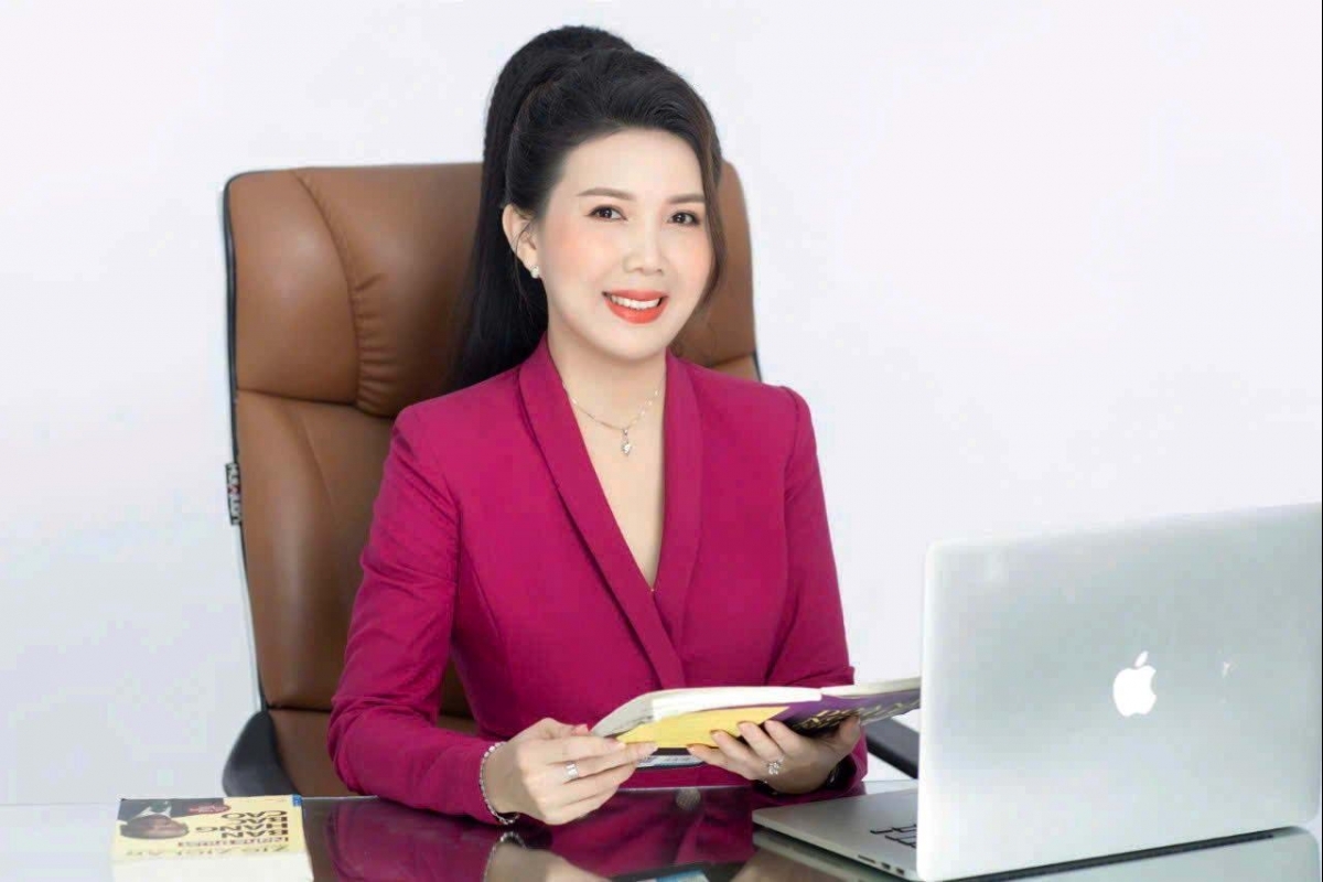 Đề xuất mới về thuế thu nhập cá nhân: Người lao động giảm áp lực thuế, tăng thu nhập thực