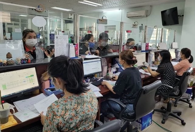 tu 15 12 2026 bai bo quy dinh ve thanh toan tien nghi phep nam
