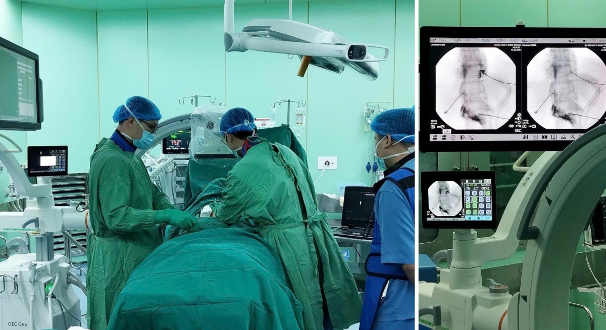 Thời gian hưởng chế độ ốm đau dài ngày được quy định như thế nào?