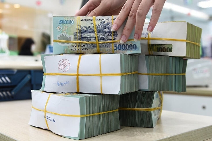 Chi ngân sách quý I: Bảo đảm nguồn lực cho đầu tư, an sinh, ổn định vĩ mô