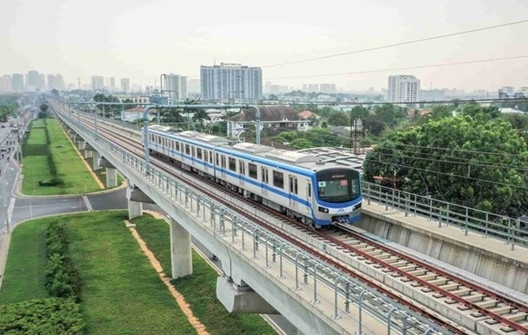Hạ tầng được đầu tư liên tục là yếu tố quan trọng thúc đẩy nguồn cung căn hộ tại Bình Dương. Hạ tầng được đầu tư liên tục là yếu tố quan trọng thúc đẩy nguồn cung căn hộ tại Bình Dương.