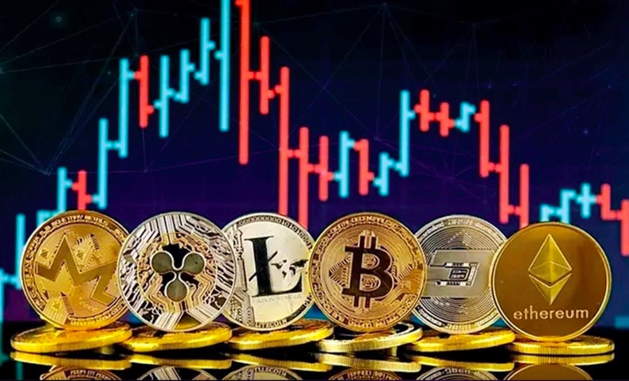 Thông tư số 32/2026/TT-BTC tạo cơ sở pháp lý, góp phần gia tăng nguồn thu ngân sách từ thị trường tài sản mã hóa