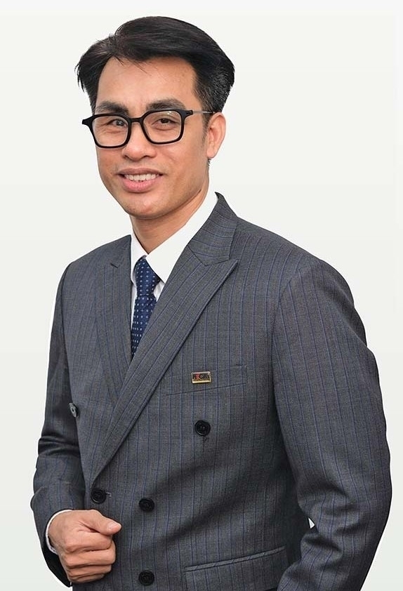Thông tư số 32/2026/TT-BTC tạo cơ sở pháp lý, góp phần gia tăng nguồn thu ngân sách từ thị trường tài sản mã hóa Thông tư số 32/2026/TT-BTC tạo cơ sở pháp lý, góp phần gia tăng nguồn thu ngân sách từ thị trường tài sản mã hóa