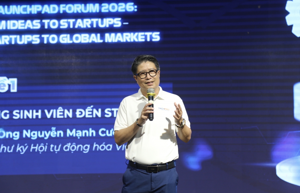 Làm sao để biến ý tưởng kinh doanh thành công trong thực tế? Làm sao để biến ý tưởng kinh doanh thành công trong thực tế?