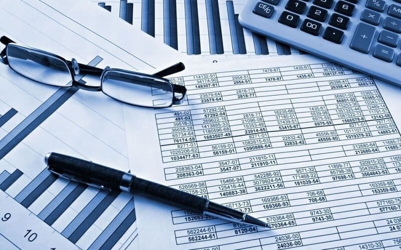 Vi phạm sử dụng hệ thống sổ kế toán tài chính có thể bị phạt đến 7 năm tù Vi phạm sử dụng hệ thống sổ kế toán tài chính có thể bị phạt đến 7 năm tù