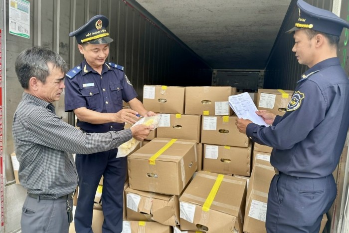 Những trụ cột để TP. Hồ Chí Minh hiện thực hóa mục tiêu tăng trưởng 2 con số