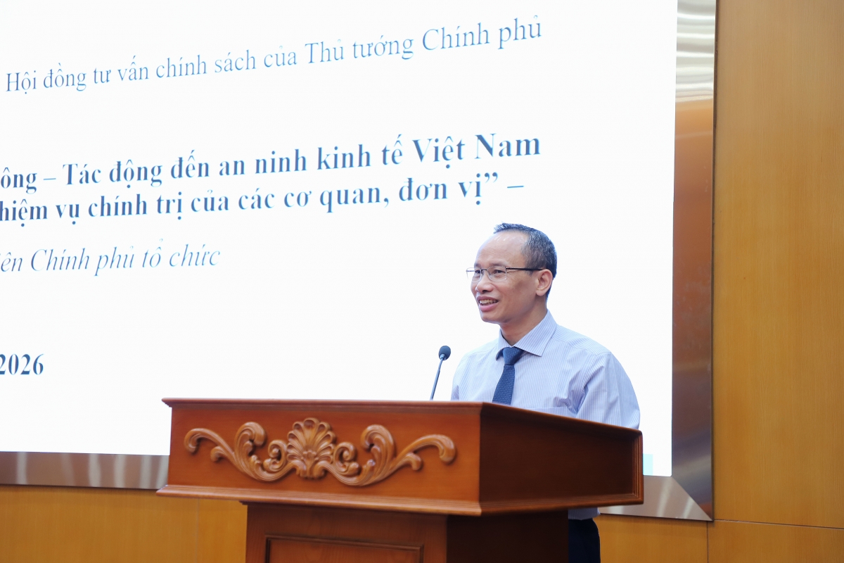 Nâng cao năng lực Nâng cao năng lực