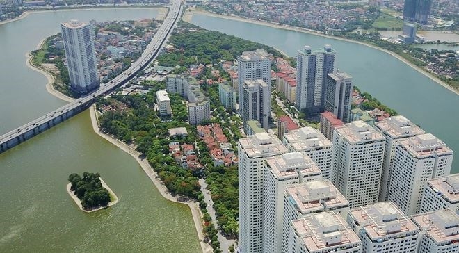 Hướng dẫn thực hiện quản lý, sử dụng chi phí và định mức cho hoạt động quy hoạch Hướng dẫn thực hiện quản lý, sử dụng chi phí và định mức cho hoạt động quy hoạch