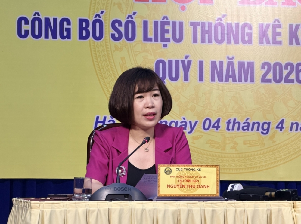 Áp lực chi phí đẩy nổi lên, thách thức kiểm soát lạm phát từ năng lượng và vật liệu xây dựng Áp lực chi phí đẩy nổi lên, thách thức kiểm soát lạm phát từ năng lượng và vật liệu xây dựng