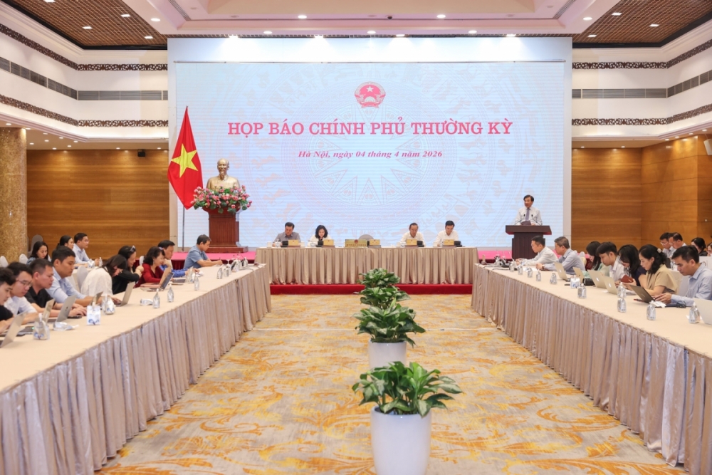 Làm mới các động lực truyền thống, thúc đẩy mạnh mẽ các động lực tăng trưởng mới Làm mới các động lực truyền thống, thúc đẩy mạnh mẽ các động lực tăng trưởng mới