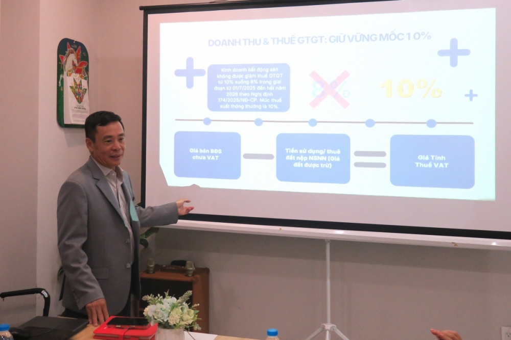 Nhiều rủi ro pháp lý khi thực hiện ủy quyền chuyển nhượng bất động sản Nhiều rủi ro pháp lý khi thực hiện ủy quyền chuyển nhượng bất động sản
