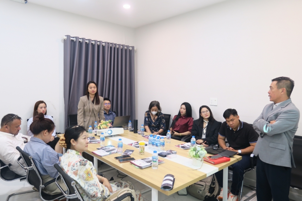Nhiều rủi ro pháp lý khi thực hiện ủy quyền chuyển nhượng bất động sản Nhiều rủi ro pháp lý khi thực hiện ủy quyền chuyển nhượng bất động sản