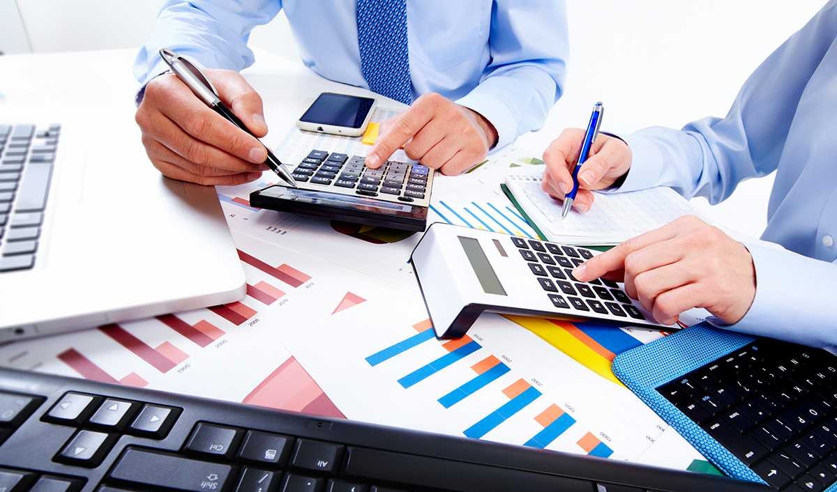 Dùng hai sổ kế toán: Doanh nghiệp có thể bị xử lý hình sự