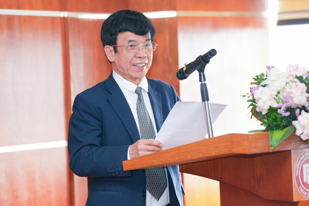 Khi tranh chấp thương mại không còn đơn lẻ, tìm lời giải ở trọng tài Khi tranh chấp thương mại không còn đơn lẻ, tìm lời giải ở trọng tài