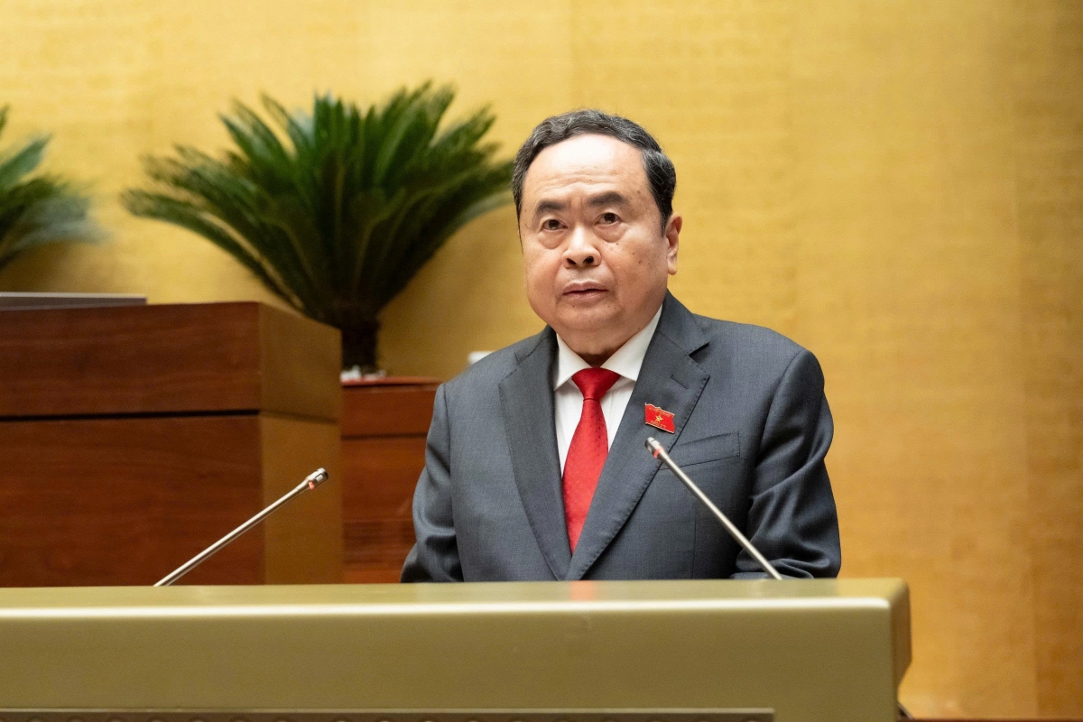 Khai mạc trọng thể Kỳ họp thứ nhất, Quốc hội khóa XVI, khởi đầu nhiệm kỳ mới Khai mạc trọng thể Kỳ họp thứ nhất, Quốc hội khóa XVI, khởi đầu nhiệm kỳ mới