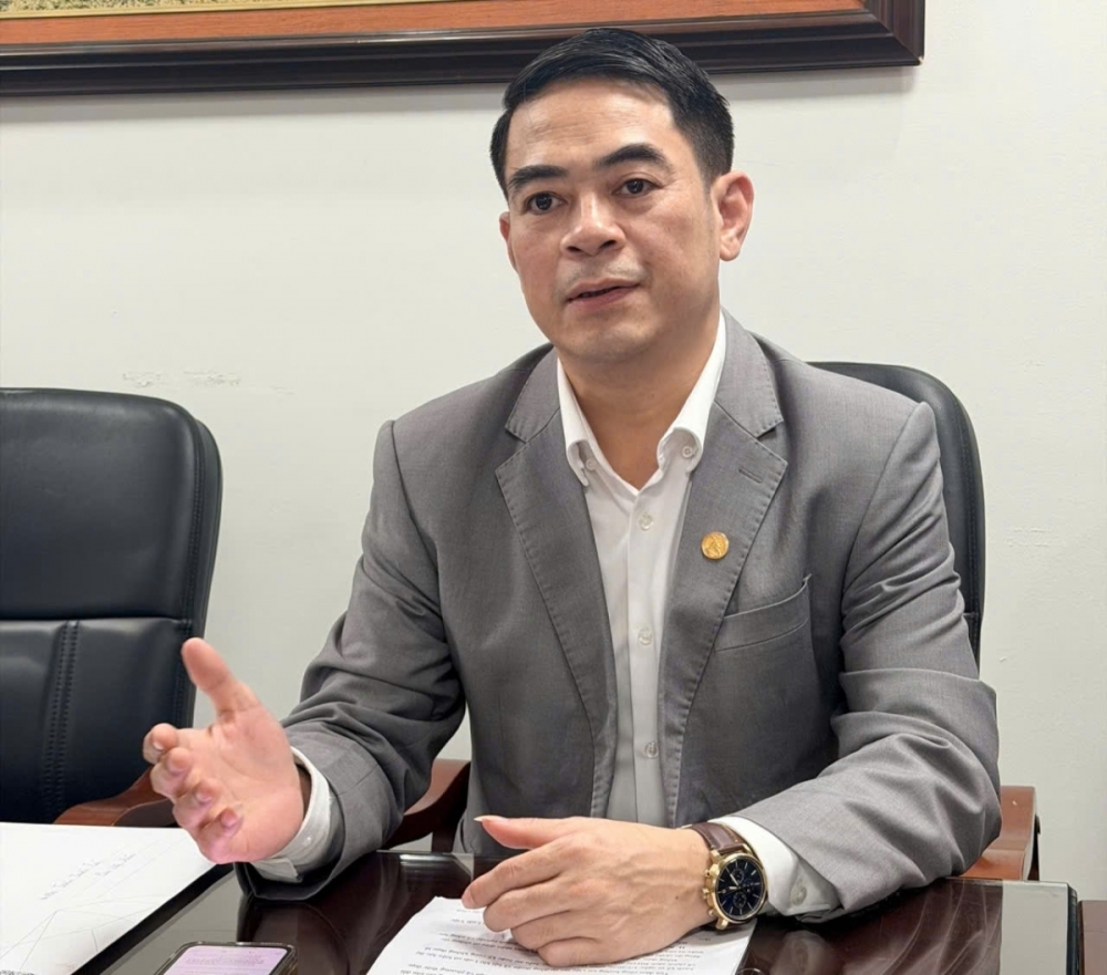 Bảo hiểm thất nghiệp: “Phao cứu sinh” cho người lao động trước rủi ro mất việc