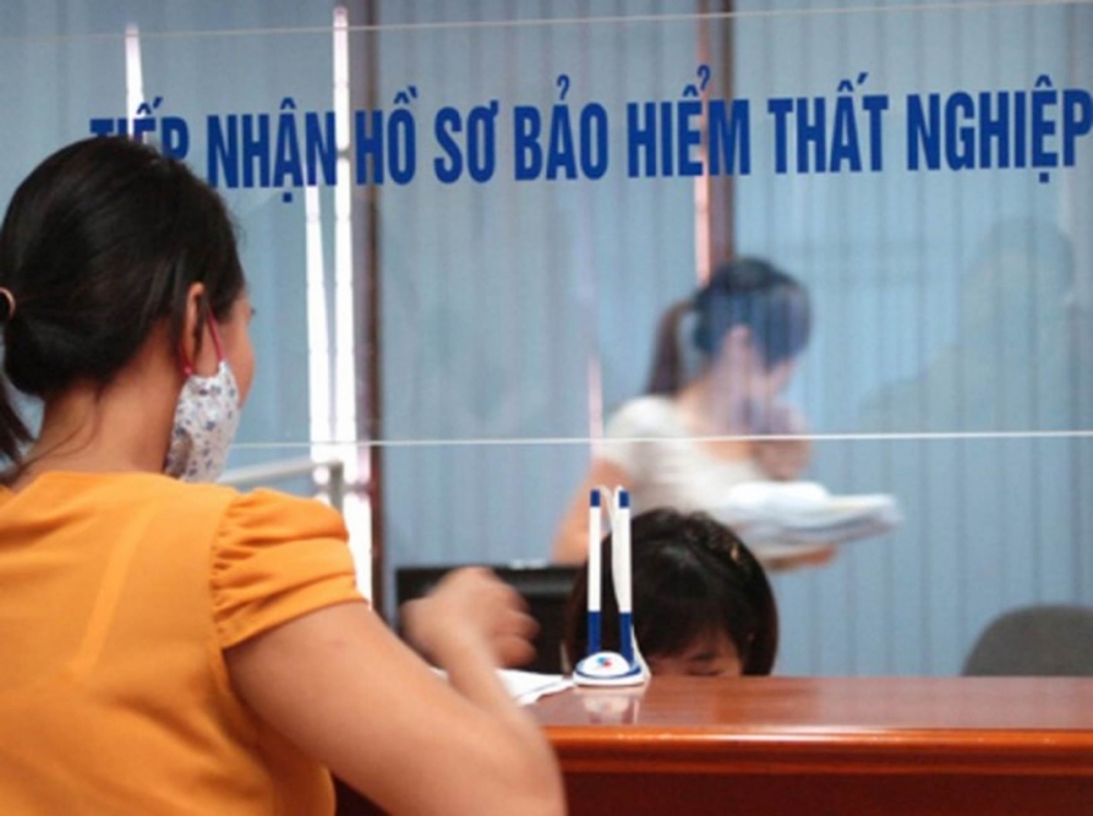 Bảo hiểm thất nghiệp: “Phao cứu sinh” cho người lao động trước rủi ro mất việc