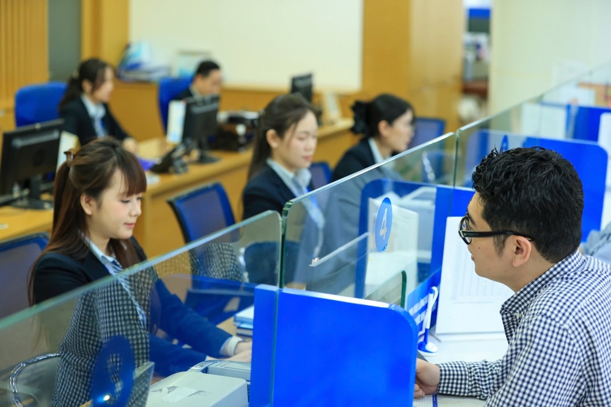 Kiểm soát lạm phát trong vòng xoáy giá năng lượng: Mở dư địa phối hợp tài khóa - tiền tệ (Bài 3): Giữ kỷ luật tài khóa, nâng hiệu quả dòng vốn