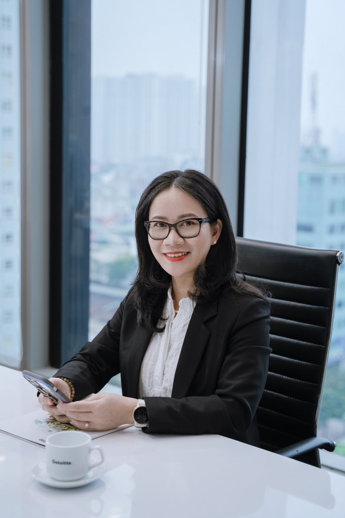 Thay đổi cách tiếp cận thuế thu nhập cá nhân theo hướng gắn với an sinh và hỗ trợ thị trường lao động Thay đổi cách tiếp cận thuế thu nhập cá nhân theo hướng gắn với an sinh và hỗ trợ thị trường lao động