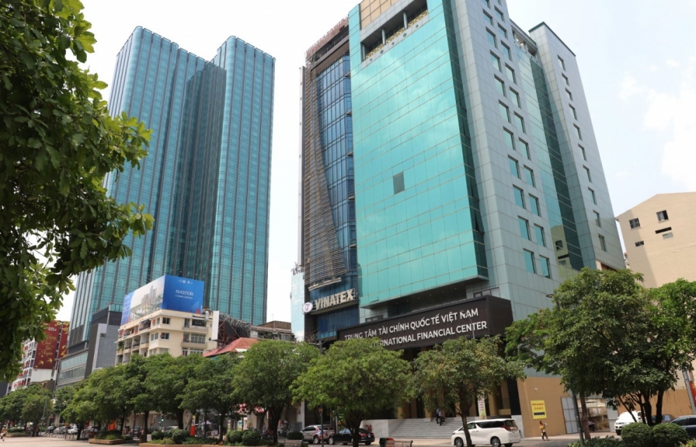 Thêm liên danh muốn đầu tư tòa tháp cao 99 tầng tại TP. Hồ Chí Minh