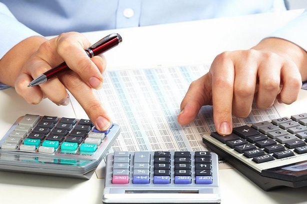 Xác định ưu đãi thuế thu nhập doanh nghiệp đối với dự án đầu tư mới