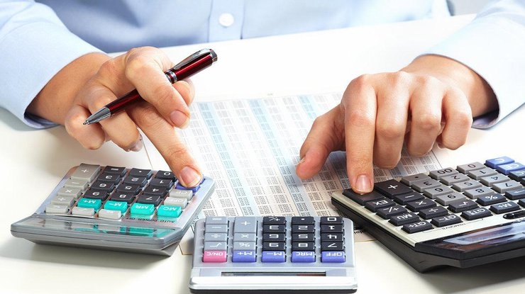 Xác định ưu đãi thuế thu nhập doanh nghiệp đối với dự án đầu tư mới