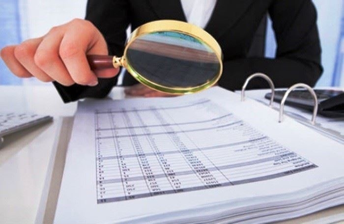 Đưa các doanh nghiệp thua lỗ nhiều năm vào 