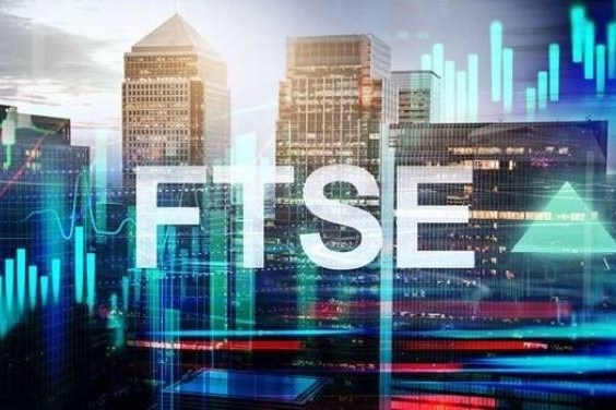 Nâng hạng FTSE: Dòng tiền vào theo 4 giai đoạn, không đến ngay