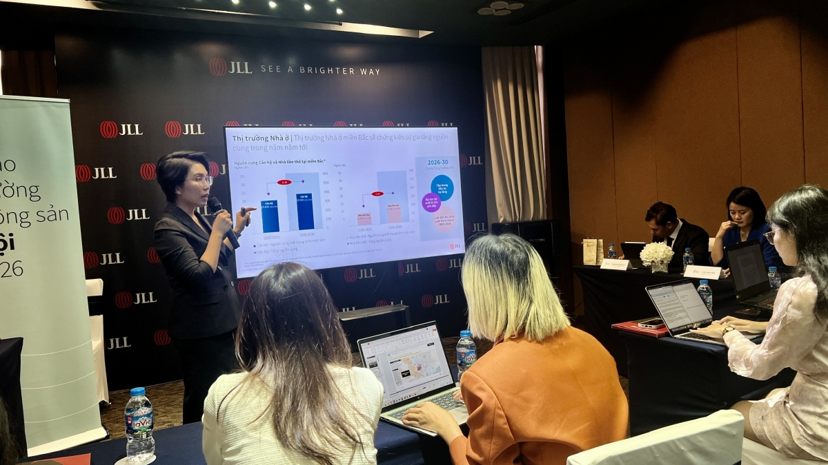 Nền giá nhà ở mức cao, thị trường sẽ vắng bóng nhà đầu tư ngắn hạn Nền giá nhà ở mức cao, thị trường sẽ vắng bóng nhà đầu tư ngắn hạn