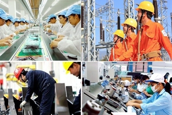 Phát huy vai trò chủ đạo của kinh tế nhà nước trong kỷ nguyên mới