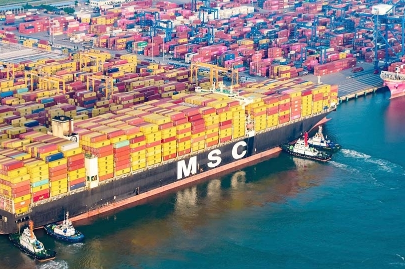 Thấy gì từ nhập siêu gần 4 tỷ USD trong quý I/2026?