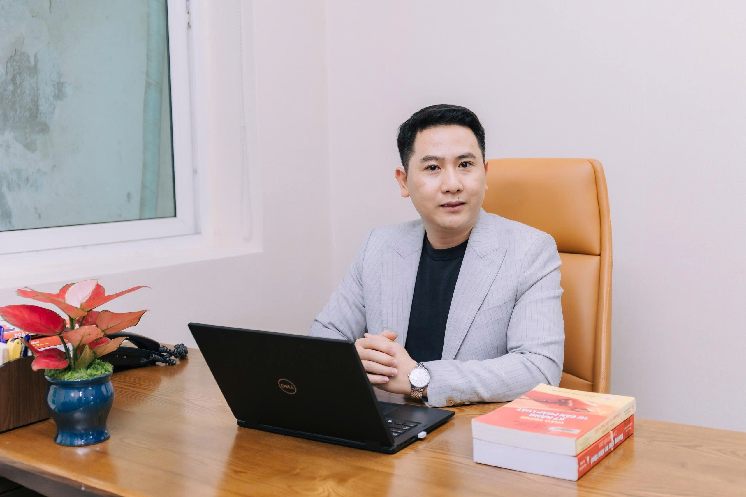 Hộ kinh doanh cần lưu ý gì trước kỳ kê khai thuế đầu tiên?