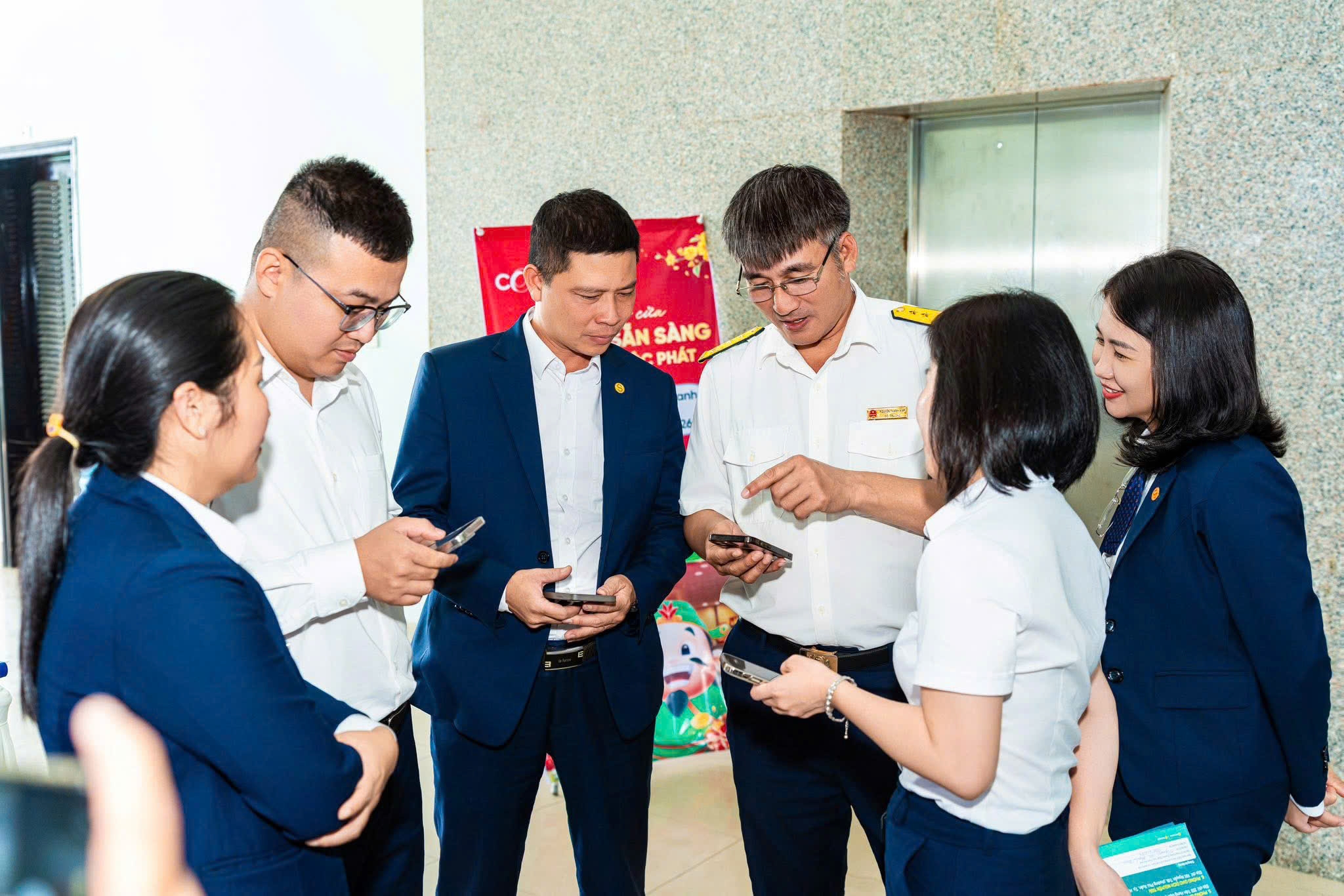 Hộ kinh doanh cần lưu ý gì trước kỳ kê khai thuế đầu tiên?