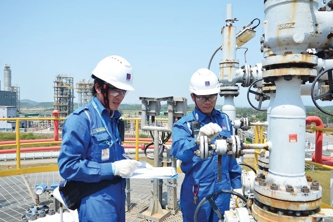 Nâng cao hiệu quả hoạt động của doanh nghiệp nhà nước: Góc nhìn từ khung nguyên tắc quản trị công ty của OECD