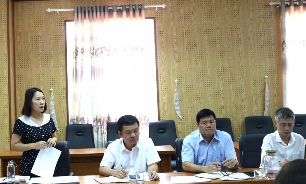 Đắk Lắk: Người tham gia bảo hiểm xã hội tăng trong 3 tháng đầu năm