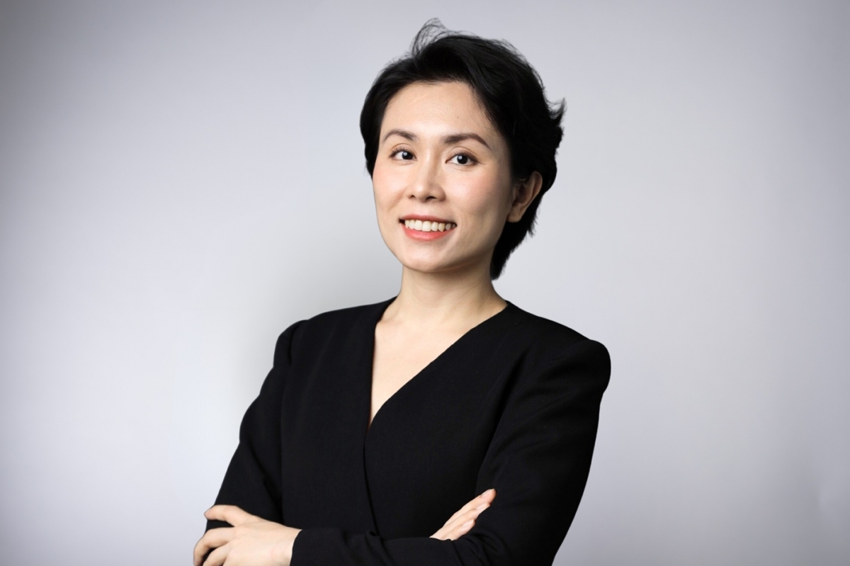 Chi phí đầu vào tăng mạnh, chủ đầu tư khó hạ giá nhà dù thanh khoản chịu áp lực Chi phí đầu vào tăng mạnh, chủ đầu tư khó hạ giá nhà dù thanh khoản chịu áp lực