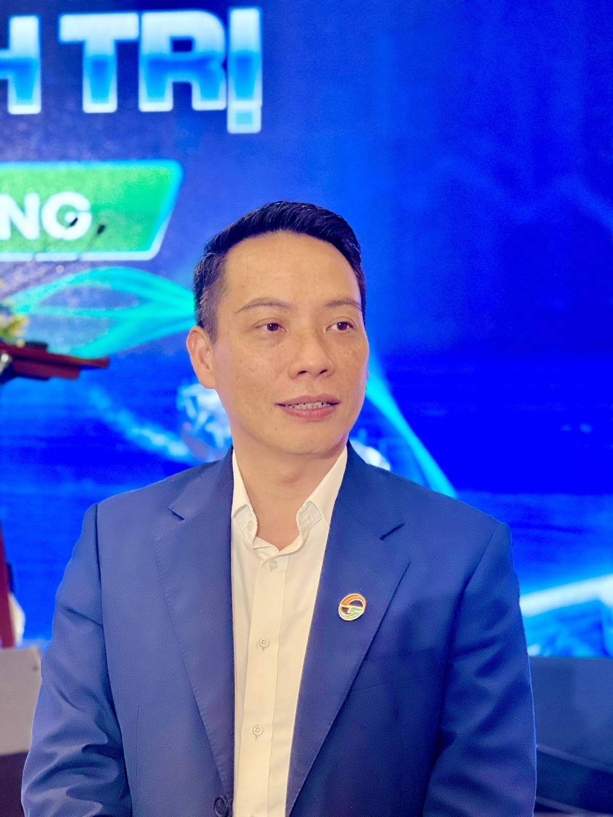 Pin lưu trữ, cấu phần thiết yếu đảm bảo an ninh năng lượng quốc gia Pin lưu trữ, cấu phần thiết yếu đảm bảo an ninh năng lượng quốc gia