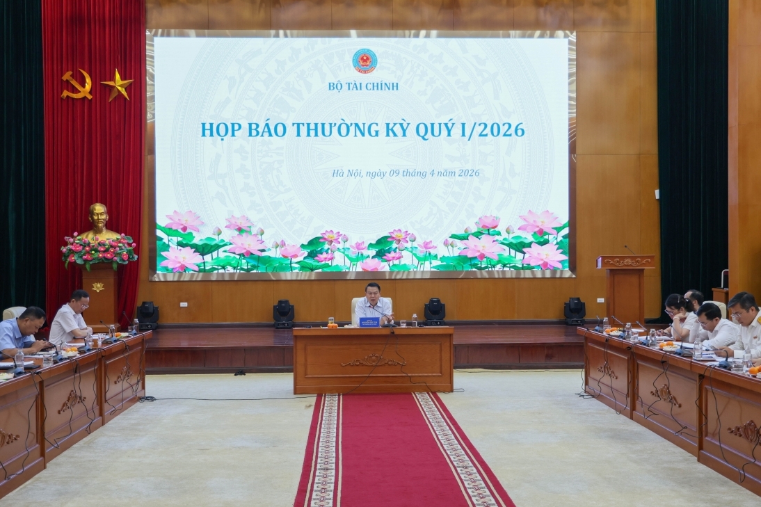 Cục Thuế đã nhận dữ liệu hơn 12.800 doanh nghiệp dùng phần mềm kế toán